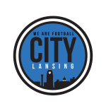 https://img.jingyuzhiboo.com.cn/img/football/team/34ccb5cd1864a2c2cddb65690b304a14.png