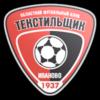 https://img.jingyuzhiboo.com.cn/img/football/team/34e75a49a0ec1ce2996c91fcc07c1ad1.png