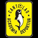 https://img.jingyuzhiboo.com.cn/img/football/team/3514be4deaac9320c4d86bbf119c82af.png