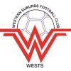 https://img.jingyuzhiboo.com.cn/img/football/team/3568b1ffcf62fc7eb3785b319fd226cf.jpg