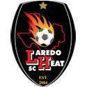 https://img.jingyuzhiboo.com.cn/img/football/team/356bf85f16636086250481a79b7bebc4.jpg