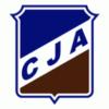 https://img.jingyuzhiboo.com.cn/img/football/team/35b9a8bc5b35a0dc814c3700b02c003d.png