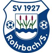 https://img.jingyuzhiboo.com.cn/img/football/team/35ce2b095909192defd8ed3c8f9d1a19.png