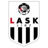 https://img.jingyuzhiboo.com.cn/img/football/team/35d7b8a6e7042764c67f18f3bb7b83e1.png