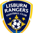https://img.jingyuzhiboo.com.cn/img/football/team/35f6585b5582e5b4b074c00ae02604e5.png