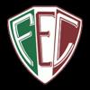 https://img.jingyuzhiboo.com.cn/img/football/team/363743ff07ba2ae7db781ee802972394.png