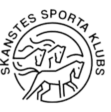 https://img.jingyuzhiboo.com.cn/img/football/team/3699ebc0058cfc20d850dd5e8dc66717.png