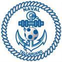 https://img.jingyuzhiboo.com.cn/img/football/team/36a773b0b5996caee2eabbb5caa78023.gif