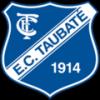 https://img.jingyuzhiboo.com.cn/img/football/team/36e592826ae6a4b071300fd3ceccbe74.png