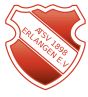https://img.jingyuzhiboo.com.cn/img/football/team/36e827550c7de09cef235be0615fd46f.png