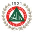 https://img.jingyuzhiboo.com.cn/img/football/team/37132b98d67fb431cd93b1ae8aef6c81.png
