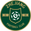 https://img.jingyuzhiboo.com.cn/img/football/team/3746e3fba62790b0f2694bf858180c04.png