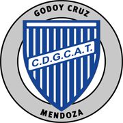 https://img.jingyuzhiboo.com.cn/img/football/team/37869351904578ff964a25ce93b800fd.png