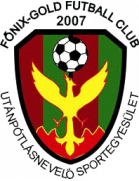 https://img.jingyuzhiboo.com.cn/img/football/team/378ef99a324093520c2885024c039a0d.png