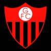 https://img.jingyuzhiboo.com.cn/img/football/team/379e468381c61c8965f2aba082f2d08c.png