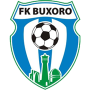 https://img.jingyuzhiboo.com.cn/img/football/team/37b34b7620d90b0ef53f5b7aa8715cd0.png