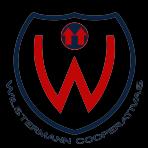https://img.jingyuzhiboo.com.cn/img/football/team/37bea5c46b533f4b81a7781c259d1056.png