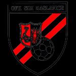 https://img.jingyuzhiboo.com.cn/img/football/team/37c4fb35f43a5e54a5b753ea3751abfc.png