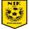 https://img.jingyuzhiboo.com.cn/img/football/team/37f935d387282d1058bd42e2cc587a72.png