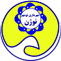 https://img.jingyuzhiboo.com.cn/img/football/team/380624d7b839c703fc3349bbcfd061bb.png