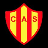 https://img.jingyuzhiboo.com.cn/img/football/team/380eb273ecfa553d7501dba0674362a8.png