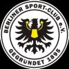 https://img.jingyuzhiboo.com.cn/img/football/team/380f4db46db4229b9d38049529957c96.png