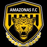 https://img.jingyuzhiboo.com.cn/img/football/team/3835cec7bb9f30964f016a374629590a.png
