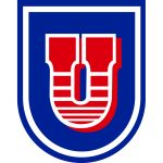 https://img.jingyuzhiboo.com.cn/img/football/team/3838b8f51e8e0d0ce00994eb810c1c8b.png