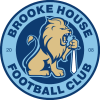 https://img.jingyuzhiboo.com.cn/img/football/team/38406b642da1eae6735e95f989d71cc2.png