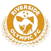 https://img.jingyuzhiboo.com.cn/img/football/team/38841f564fc38075064c00521b8bb5b9.png