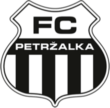 https://img.jingyuzhiboo.com.cn/img/football/team/392963980f0ce6c521617297401c4761.png