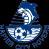 https://img.jingyuzhiboo.com.cn/img/football/team/39416fb90fdda16a63b16b7988d1c834.png