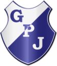 https://img.jingyuzhiboo.com.cn/img/football/team/3a11bb4441479422343e962257509776.png