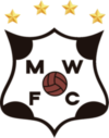 https://img.jingyuzhiboo.com.cn/img/football/team/3a191d0739602a4995f6e379c5f7b4d2.png