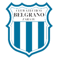 https://img.jingyuzhiboo.com.cn/img/football/team/3a6510a206f4affa3aa59873fae18754.png