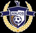 https://img.jingyuzhiboo.com.cn/img/football/team/3a6635ae985b92a0420cc5ab28045ac2.png