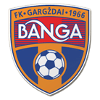 https://img.jingyuzhiboo.com.cn/img/football/team/3a8f6e8b132fe73600a536953e33d656.png