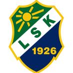 https://img.jingyuzhiboo.com.cn/img/football/team/3af1695e9f60e40fa769a8b74269d240.png