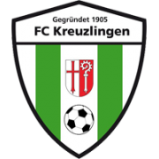 https://img.jingyuzhiboo.com.cn/img/football/team/3b09bb5fc272f5310ddc7467e3367ce5.png