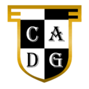 https://img.jingyuzhiboo.com.cn/img/football/team/3bb7c104b13d3c78b09ab5af46900c06.png