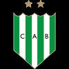 https://img.jingyuzhiboo.com.cn/img/football/team/3c5534418479341c52ee668eef8af1e1.png