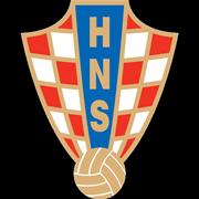 https://img.jingyuzhiboo.com.cn/img/football/team/3caa69f41b3bf6e81905d65aa4e6d53c.png