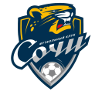 https://img.jingyuzhiboo.com.cn/img/football/team/3d4e746efa89671fecc1cc3da53f1d3b.png