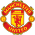https://img.jingyuzhiboo.com.cn/img/football/team/3d7cc3c41c8531284a6426c47ae66b91.png