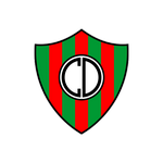 https://img.jingyuzhiboo.com.cn/img/football/team/3da633cc6826103b9a0469733e4f7e9d.png