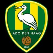 https://img.jingyuzhiboo.com.cn/img/football/team/3dbce6bb7b1adc861642a7a1fc9b3796.png