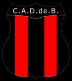 https://img.jingyuzhiboo.com.cn/img/football/team/3dbef4dd6f246b25cf691758ef391094.png