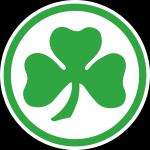 https://img.jingyuzhiboo.com.cn/img/football/team/3df184473e1e3822c46a31d747cda8c3.png