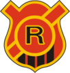 https://img.jingyuzhiboo.com.cn/img/football/team/3eab5abae276adc7d8d7898022191c4f.png