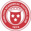 https://img.jingyuzhiboo.com.cn/img/football/team/3ebdde614b0828e1a10251d4625622e1.png